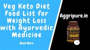 Non Vegetarian Keto Diet Plan India
